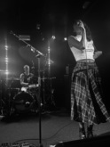 HotWax / Aziya / Nxdia on Apr 13, 2024 [685-small]