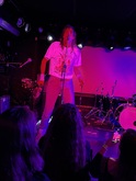Guns N’ Hoses / Emi Larraud on Mar 28, 2024 [686-small]