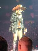 Madonna on Mar 29, 2024 [692-small]