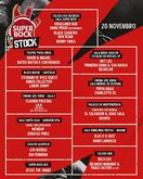 David & Miguel / Stickman / Kyle Quest on Nov 20, 2021 [697-small]