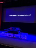 John Robb on Mar 27, 2024 [699-small]