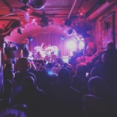 Effusion 35 / Green Jelly / Big Stall on Feb 1, 2019 [708-small]