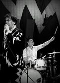 The Hives / Bad Nerves on Apr 13, 2024 [771-small]