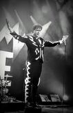 The Hives / Bad Nerves on Apr 13, 2024 [775-small]
