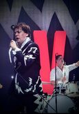 The Hives / Bad Nerves on Apr 13, 2024 [777-small]