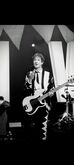 The Hives / Bad Nerves on Apr 13, 2024 [779-small]
