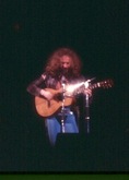 Jethro Tull on Oct 22, 1972 [780-small]