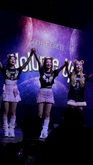 Odd Eye Circle on Jan 19, 2024 [865-small]