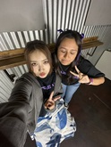 Purple Kiss on Nov 24, 2023 [867-small]