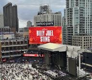 Billy Joel / Sting on Apr 13, 2024 [875-small]