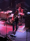 Southall / The Glorious Sons / Them Dirty Roses on Apr 12, 2024 [887-small]