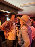 Andy Frasco & the U.N. / Caleb Hawley on Apr 12, 2024 [891-small]