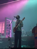 The 1975 / Been Stellar on Mar 24, 2024 [897-small]