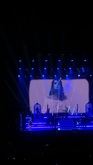 Lana Del Rey / Naaz on Jul 4, 2023 [899-small]