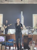 The 1975 / Been Stellar on Mar 21, 2024 [901-small]