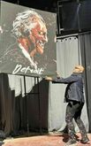 Andrea Bocelli 30th Anniversary  on Apr 14, 2024 [902-small]