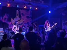 Des Rocs / Jigsaw Youth on Apr 13, 2024 [906-small]