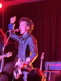 Des Rocs / Jigsaw Youth on Apr 13, 2024 [907-small]