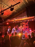 Des Rocs / Jigsaw Youth on Apr 13, 2024 [908-small]