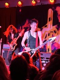 Des Rocs / Jigsaw Youth on Apr 13, 2024 [909-small]