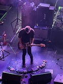 Russian Circles / Fake Designers / A.P.E. on Apr 13, 2024 [932-small]