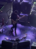 Russian Circles / Fake Designers / A.P.E. on Apr 13, 2024 [933-small]