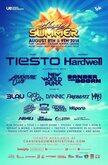 Chasing Summer 2014 on Aug 8, 2014 [941-small]