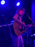 Hurray for the Riff Raff / Sen Morimoto on Apr 14, 2024 [945-small]