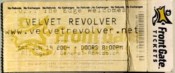 Velvet Revolver on Jun 19, 2004 [974-small]