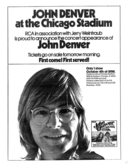 John Denver on Oct 4, 1974 [996-small]