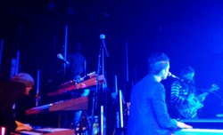 Paper Route / MuteMath on Apr 2, 2016 [040-small]