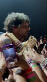 Louis Tomlinson / The Snuts / Andrew Cushin on Jul 3, 2023 [012-small]