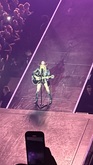 Madonna on Apr 15, 2024 [034-small]