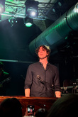 Dean Lewis on Mar 28, 2024 [043-small]