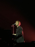 Tom Odell / Wasia Project on Mar 31, 2024 [046-small]