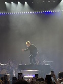 Tom Odell / Wasia Project on Mar 31, 2024 [047-small]