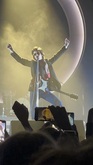 Arctic Monkeys / Inhaler on Apr 27, 2023 [074-small]