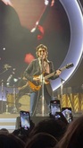 Arctic Monkeys / Inhaler on Apr 27, 2023 [075-small]