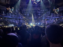 Bruce Springsteen & The E Street Band on Apr 15, 2024 [077-small]