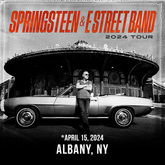 Bruce Springsteen & The E Street Band on Apr 15, 2024 [081-small]