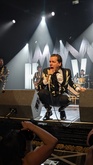 The Hives / Bad Nerves on Apr 15, 2024 [087-small]