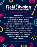 Glastonbury Festival 2024 on Jun 26, 2024 [094-small]
