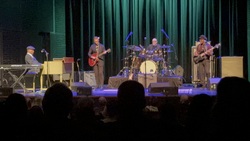 Booker T. Jones on Apr 14, 2024 [110-small]