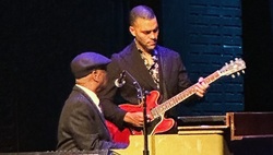 Booker T. Jones on Apr 14, 2024 [111-small]