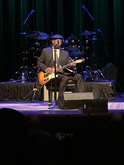 Booker T. Jones on Apr 14, 2024 [112-small]