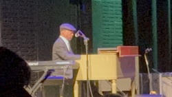 Booker T. Jones on Apr 14, 2024 [113-small]