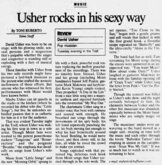 David Usher on Mar 26, 2002 [115-small]