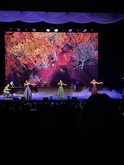 Disney Princess The Concert on Apr 14, 2024 [122-small]