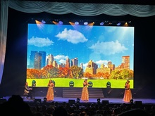 Disney Princess The Concert on Apr 14, 2024 [124-small]