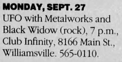 UFO / Metalworks / Black Widow on Sep 27, 2004 [145-small]